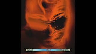 Dallask - Head Feat. Blithe Extended Mix
