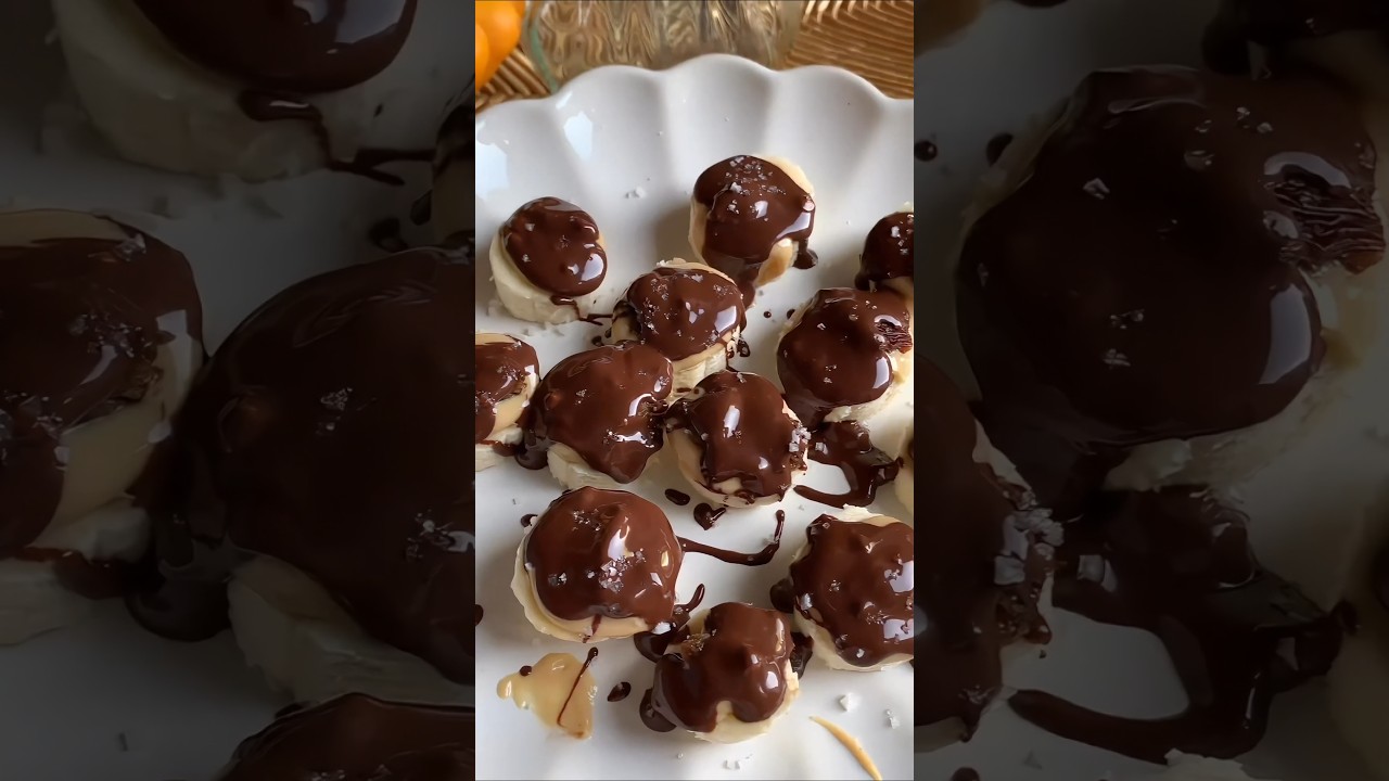 "10-Minute Healthy & Delicious Snack | Easy Oatmeal Recipe with Tasty Toppings!"