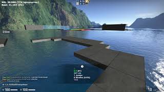 Strafe Analyzer - Jump Prediction & Sync Trainer Features