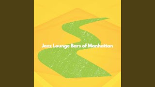 Excellent Connected Styling