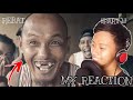 OFFICIAL TAMBAY VS. TEAM HUNGHANG (REBAT) [PART 1] | MY REACTION | DJ LEE OFFICIAL