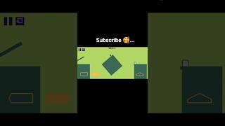 Level Devil P5 #shorts #trending #ytshorts #ytviral #jkpaaji #funny #funnymemes #troll #leveldevil