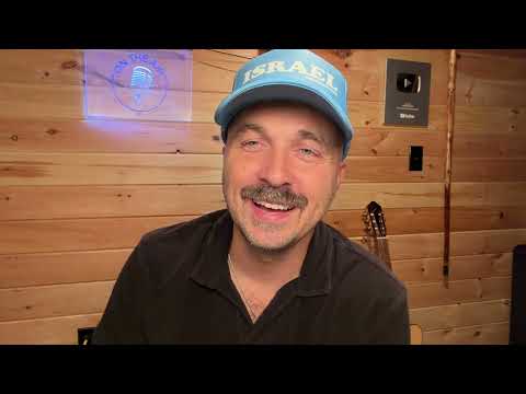 Win a VIP Trip to Nashville (This Video Is Free for Everyone)