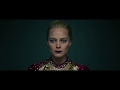 I, TONYA [Clip] – Mirror – In theaters now