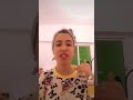 كنوليو فبوسان الرجلين كنوليو فبوسان الرجلين