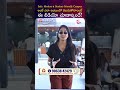 Safe, Modern & Student-Friendly Campus | 100% Placements | Karnavati University | SumanTV Lasya