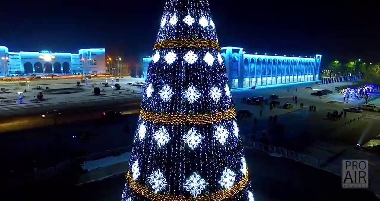 Бмв капля бишкеке