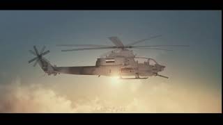 Test Takeoff helicopters Test Motor Test Connector Motor #CINEMA4D