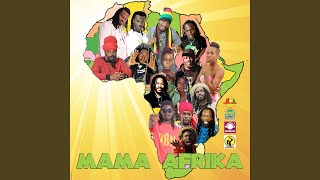 Download Lagu Mama Afrika MP3 Download Lagu Mama Afrika MP3