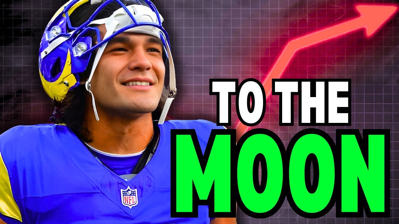 the-buys-and-sells-from-week-8-fantasy-football-tnf-puka-nacua