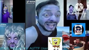 Preview 2 Funny Mercuri_88 Effects (Sponserd By Preview 2 I’m Gonna Kill You Effects)