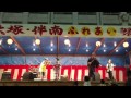 プレイバックPart2 〜 負けないで
