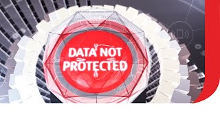Data protection - things you need to know