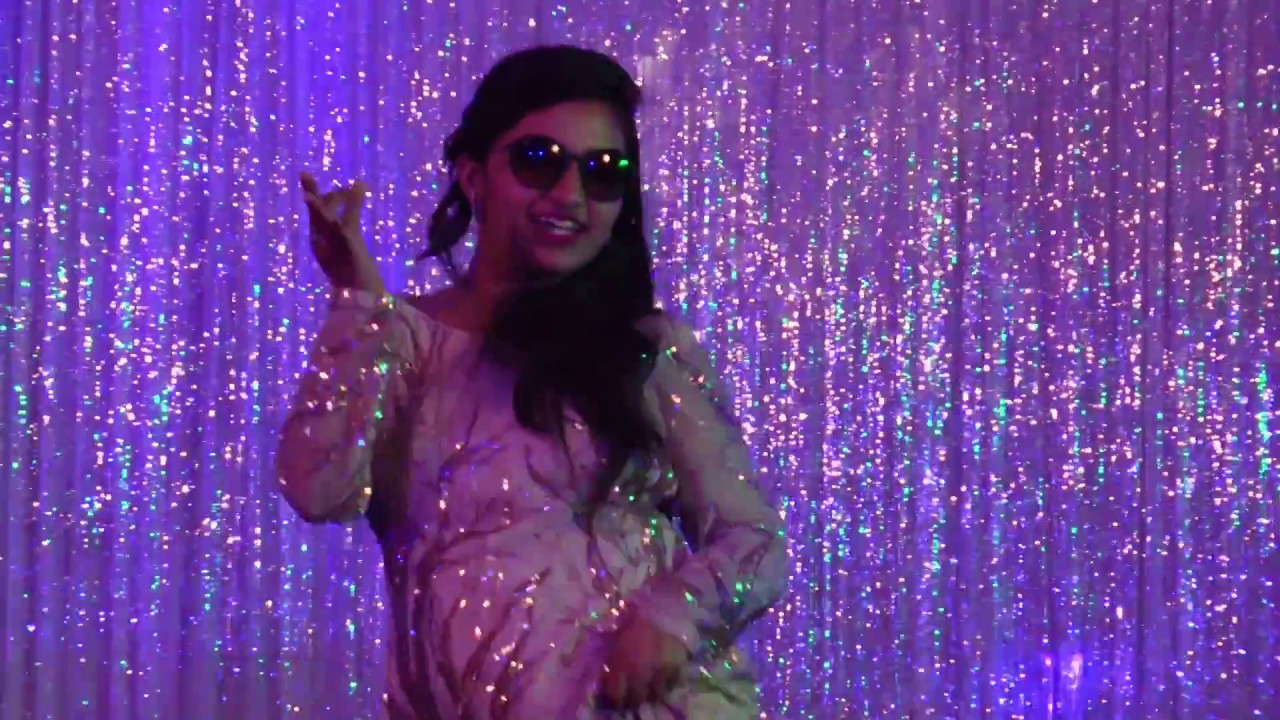 25th Silver Jubilee Anniversary Shilpa And Shyam Rathor Part 3 Youtube