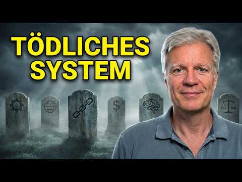 Golisimo Casino Die Vermeidung des Spielerfehlers 1 Was ist der Gambler's Fallacy? Eine psychologische Erklärung