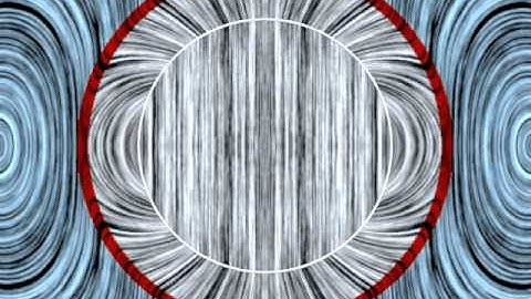 Spinning up a sphere of charge