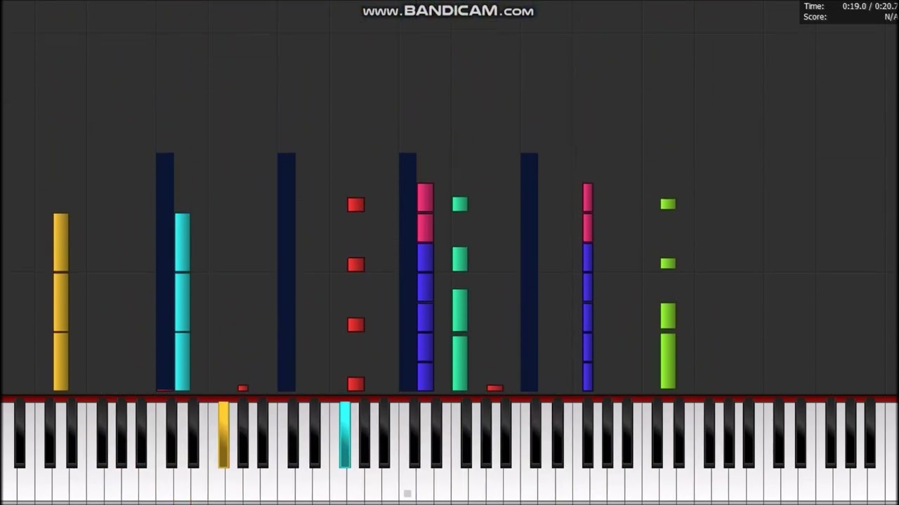 Nokia 3220 Ringtones in PFA