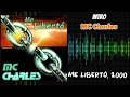 MC Charles - Intro [Me Libertó, 2000]