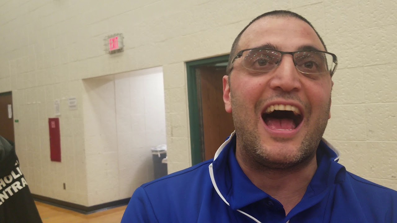 detroit-catholic-central-basketball-coach-brandon-sinawi-youtube