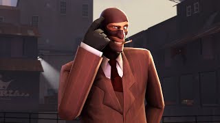 10 QUICK TIPS FOR SPY! (TF2)