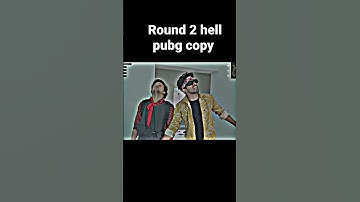 R2h Whatsapp Status Round2hell R2H Status] Round2hell Comedy Status | R2h Status Video | #shorts #11