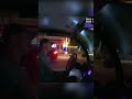 Golf Cart Chaos Erratic Driving and Cops Ego Leads to Arrest! #bodycam #confrontation #youtubeshorts