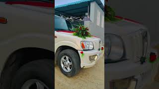 #chamcham #scorpio #hores #mahindra #trending #song #dance #edit #tutorial #video #ai