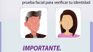 ¿Cómo votar por internet en las jornadas extraordinarias de la Consulta y Elección de COPACO´s