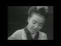 『ちゃっかり節 / Chakkari bushi』美空ひばりさん  (1950 11 10 発売曲)唄わせて頂きました.
