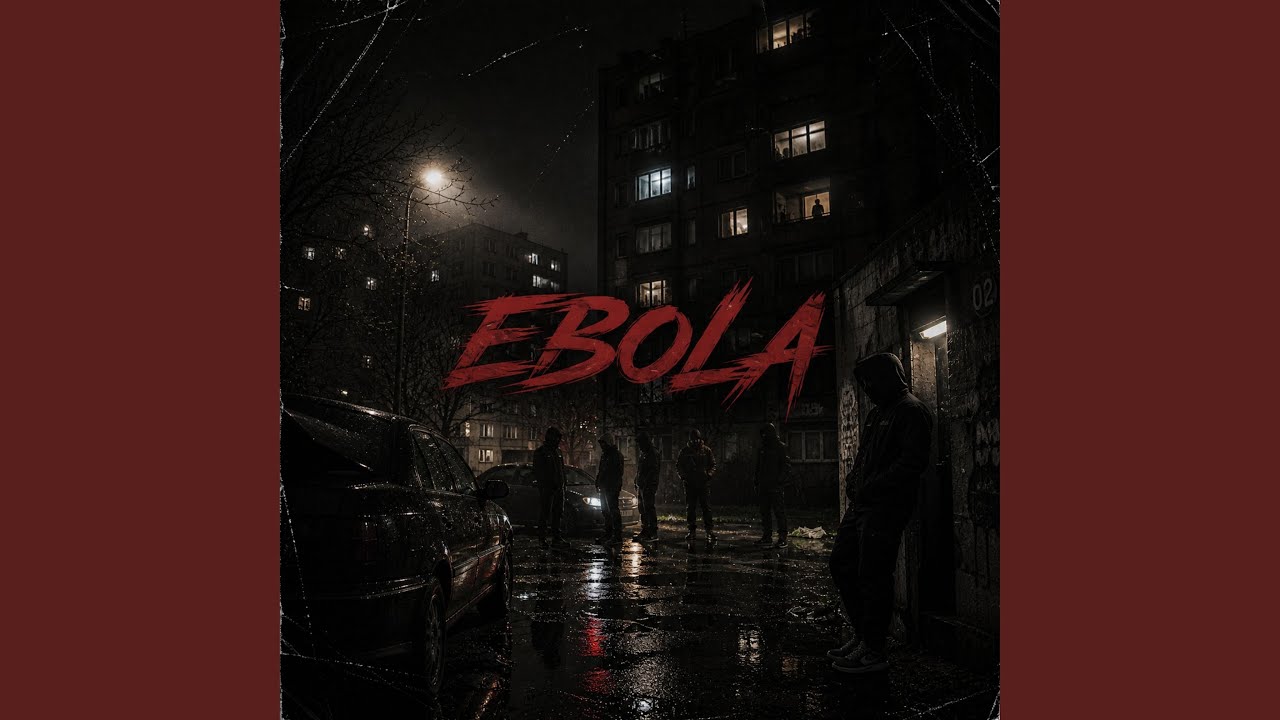 Watch Ebola on YouTube Watch Ebola on YouTube