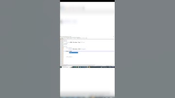 Html Fieldset Tag. | Day - 13 | #shorts #html