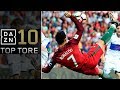 Top10 WM Quali Gala Mit Cristiano Ronaldo Isco Und Co Top 10 Tore WM Quali DAZN Top10 WM Quali Gala Mit Cristiano Ronaldo Isco Und Co Top 10 Tore WM Quali DAZN