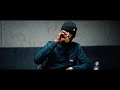 TIMAR FRENCH CONNEXION PART 2 TIMAR FRENCH CONNEXION PART 2