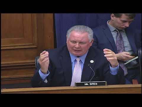camera iphone 8 plus apk Rep. Sires questions panel 1 at Highways & Transit hearing on FAST Act Implementation
