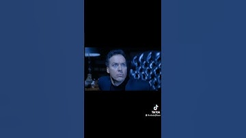 Tag Loyal Teammates 👇 #cod #warzone #funnyvideo #dmz #batman #michealkeaton #meme #willferrel