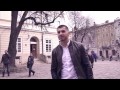 Tural Everest Девочка моя 2014 New 