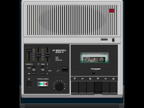 RUSTAM G OIPOV SAODAT 