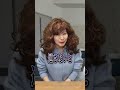 受験生の子を持つ親の悩み事って、、、#shorts #学校 #先生 #生徒
