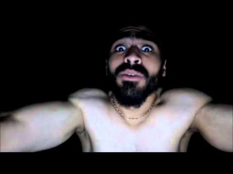 رصيدك خلص بس الكلام لسه مخلصش