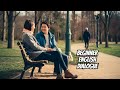 Apprendre langlaisdialogue dans un parc de niveau a1  conversation en anglais facile