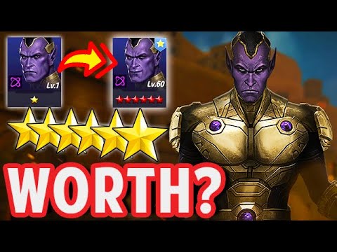 Should You Build Free Thane Tier 1 Showcase Marvel Future Fight Youtube Should You Build Free Thane Tier 1 Showcase Marvel Future Fight Youtube