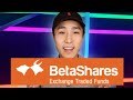 Best BetaShares ETFs On The ASX 2020 (Detailed Analysis)