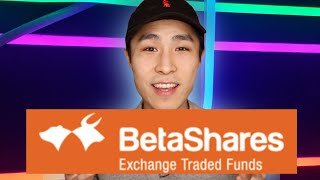 Best BetaShares ETFs On The ASX 2021 (Detailed Analysis) by Michael Ko 18,010 views 3 years ago 20 minutes