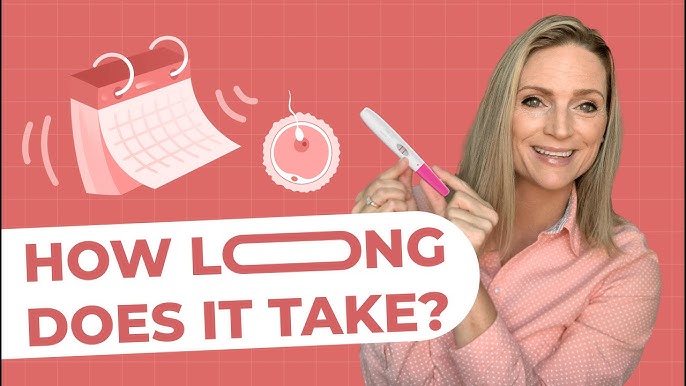 Порно онлайн: ең әдемі сиськи