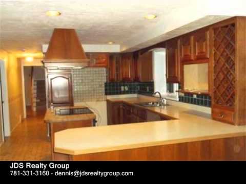 151 Carriage Ln, Barnstable, MA home video tour