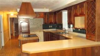 151 Carriage Ln video tour