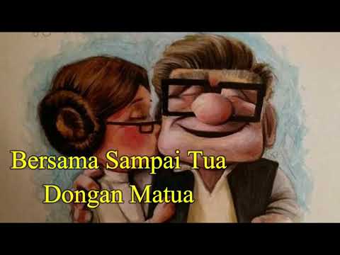 SURYANTO SIREGAR feat NORA SAGALA || DONGAN MATUA || (Official Music Video) Lagu Batak Terbaru 2022