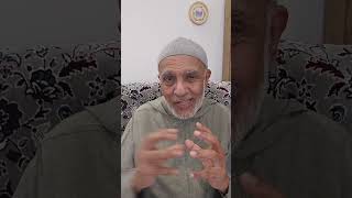 الحياة ابدية ليست نقيض الموت. الولادة نقيض الموت أما الموت وقيام الساعة=انهيار الابدان والكون المادي