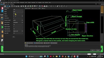 HOW TO CREATE PACKAGING FOR AMAZON USING KASEMAKE PACKAGING DESIGN