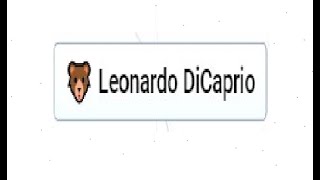 How To Make Leonardo DiCaprio In Infinite Craft screenshot 1